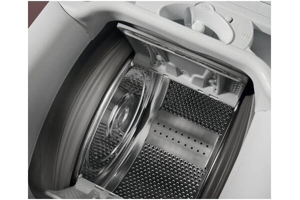 Pralka Electrolux EW2TN5061FP TimeCare 500 6.0kg 1000obr./min