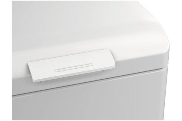Pralka Electrolux EW2TN5061FP TimeCare 500 6.0kg 1000obr./min