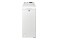 Pralka Electrolux EW2TN5061FP 6.0kg 1000obr./min