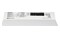 Pralka Electrolux EW2TN5061FP 6.0kg 1000obr./min