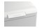 Pralka Electrolux EW2TN5061FP 6.0kg 1000obr./min