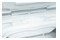 Pralka Electrolux EW2TN5061FP 6.0kg 1000obr./min