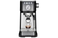 Ekspres SOLIS Barista Perfetta Plus 1170 kolbowy