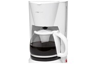 Ekspres Clatronic KA3473 Przelewowy czarny