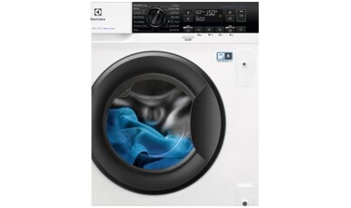 Pralko suszarka do zabudowy Electrolux EW7W368SI PerfectCare