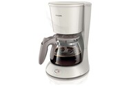 Ekspres Philips HD7461/00 Przelewowy biały