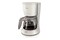 Ekspres Philips HD7461/00 Przelewowy biały