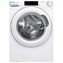 Pralko-suszarka Candy CSOW44645TWE2S SmartPro 6.0kg 1400obr./min