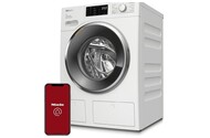 Pralka MIELE WWF664WCS TwinDos 8.0kg 1600obr./min