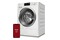 Pralka MIELE WWF664WCS TwinDos 8.0kg 1600obr./min