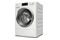 Pralka MIELE WWF664WCS TwinDos 8.0kg 1600obr./min