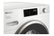 Pralka MIELE WWF664WCS TwinDos 8.0kg 1600obr./min