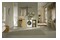 Pralka MIELE WWF664WCS TwinDos 8.0kg 1600obr./min