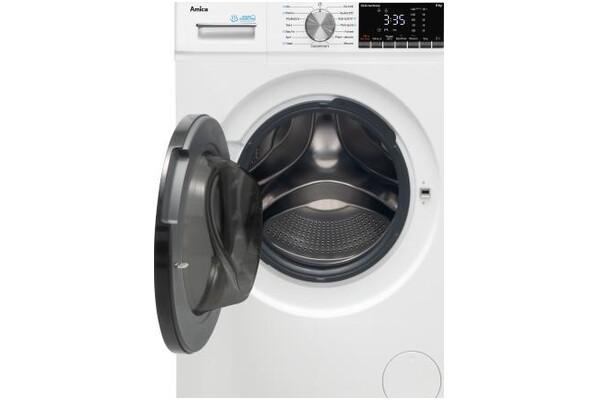 Pralka AMICA DAWSG814BIS 8.0kg 1400obr./min
