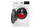 Pralka AMICA DAWSG814BIS 8.0kg 1400obr./min