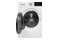Pralka AMICA DAWSG814BIS 8.0kg 1400obr./min