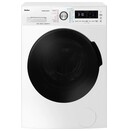Pralko-suszarka AMICA AWD2S8614EKISJH 8.0kg 1400obr./min