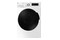 Pralko-suszarka AMICA AWD2S8614EKISJH 8.0kg 1400obr./min