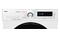Pralko-suszarka AMICA AWD2S8614EKISJH 8.0kg 1400obr./min