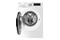 Pralko-suszarka AMICA AWD2S8614EKISJH 8.0kg 1400obr./min