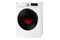 Pralko-suszarka AMICA AWD2S8614EKISJH 8.0kg 1400obr./min