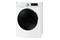 Pralko-suszarka AMICA AWD2S8614EKISJH 8.0kg 1400obr./min