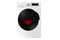 Pralko-suszarka AMICA AWD2S8614EKISJH 8.0kg 1400obr./min