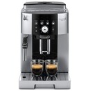 Ekspres De’Longhi Magnifica ECAM25023SB automatyczny srebrny