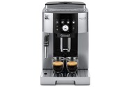 Ekspres De’Longhi Magnifica ECAM25023SB automatyczny srebrny