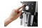 Ekspres De’Longhi Magnifica ECAM25023SB automatyczny srebrny