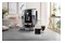 Ekspres De’Longhi Magnifica ECAM25023SB automatyczny srebrny