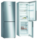 Lodówka Bosch KGV33VLEA