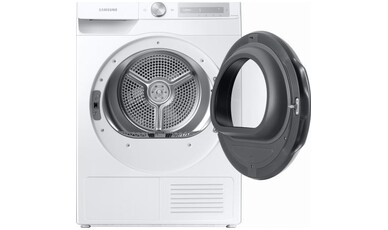 Suszarka Samsung Optimal Dry DV90T6240LH