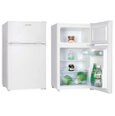 Lodówka MPM 87CZ13E