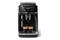 Ekspres Philips LatteGo EP4321/50 automatyczny czarny