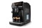 Ekspres Philips LatteGo EP4321/50 automatyczny czarny