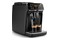 Ekspres Philips LatteGo EP4321/50 automatyczny czarny