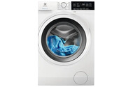 Pralka Electrolux EW6F328WUP PerfectCare
