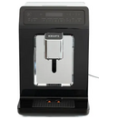 Ekspres KRUPS Evidence EA8908 automatyczny czarny