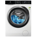 Pralka Electrolux EW9F149SP ColourCare 9.0kg 1400obr./min