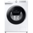 Pralka Samsung WW80T654DLH AddWash AI Control 8kg 1400obr./min