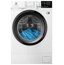 Pralka Electrolux EW6SN426BPI SENSICare 6.0kg 1200obr./min