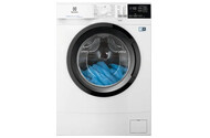 Pralka Electrolux EW6SN426BPI SensiCare 600 6.0kg 1200obr./min