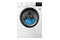 Pralka Electrolux EW6SN426BPI SensiCare 600 6.0kg 1200obr./min