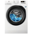 Pralka Electrolux EW6FN528BP 8.0kg 1200obr./min