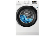 Pralka Electrolux EW6FN528BP 8.0kg 1200obr./min