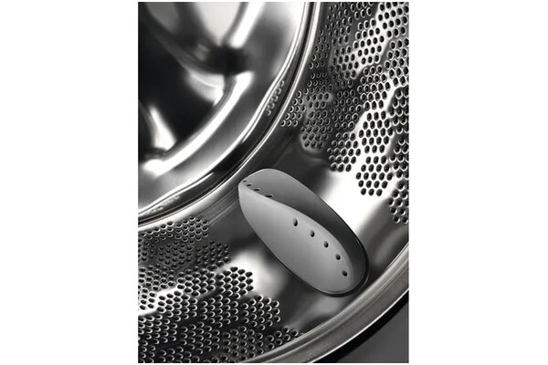 Pralka Electrolux EW6FN528BP 8.0kg 1200obr./min