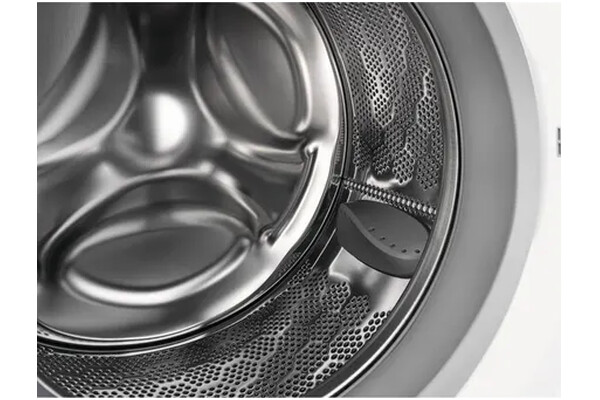 Pralka Electrolux EW6FN528BP 8.0kg 1200obr./min