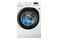 Pralka Electrolux EW6FN528BP 8.0kg 1200obr./min