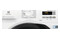 Pralka Electrolux EW6FN528BP 8.0kg 1200obr./min